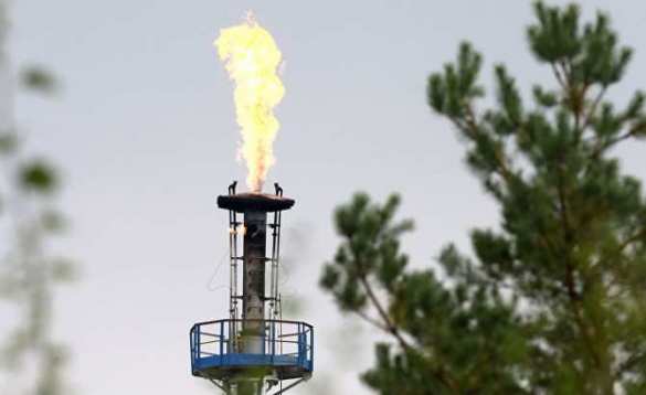 Еврокомиссия выступила против ударов ВСУ по «Дружбе» | Русская весна