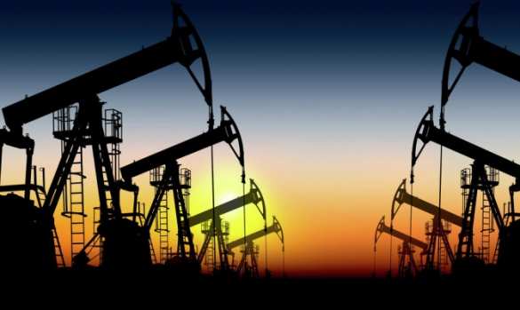 Путин и саудовский принц обсудили добычу нефти | Русская весна