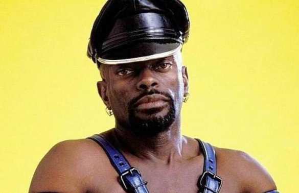 В США негр захватил в рабство семью белых соседей  | Русская весна