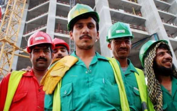 Венгрия отказалась выполнять ключевое миграционное правило ЕС | Русская весна