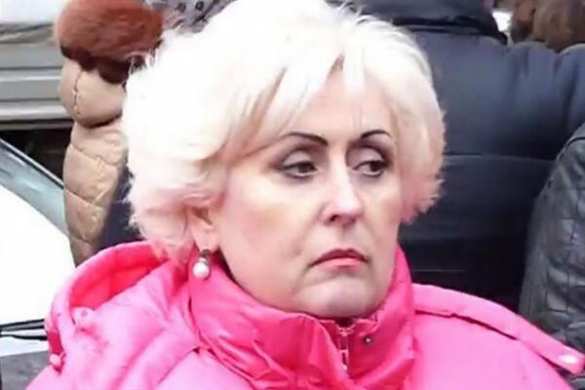 Экс-мэра Славянска будут судить в Харькове | Русская весна