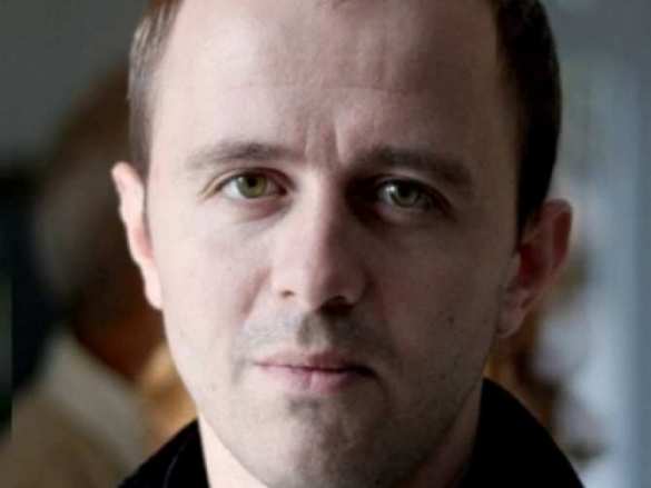 «Предлагаемая Порошенко децентрализация является фикцией» | Русская весна