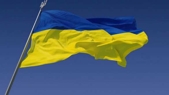 МВФ: Экономика Украины может сократиться на 7,3% | Русская весна