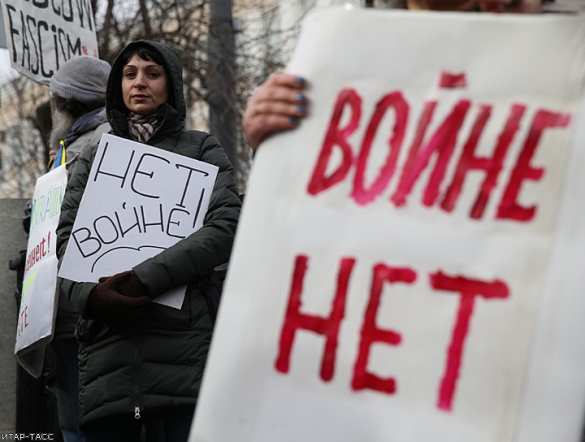 В Германии требуют прекратить военные поставки Украине | Русская весна