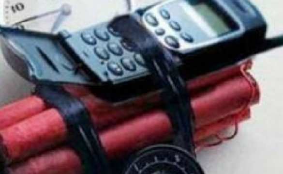 В Одессе ищут бомбу в здании военной прокуратуры Южного региона | Русская весна