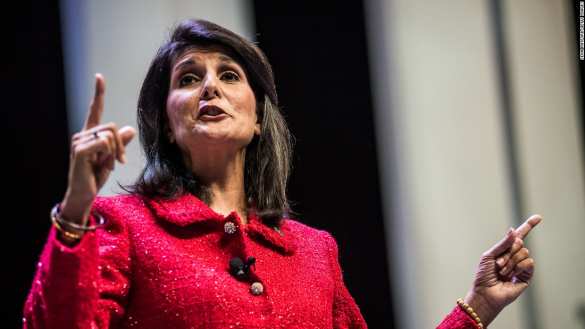 Сборная США, возможно, не поедет на Олимпиаду, — постпред США в ООН | Русская весна