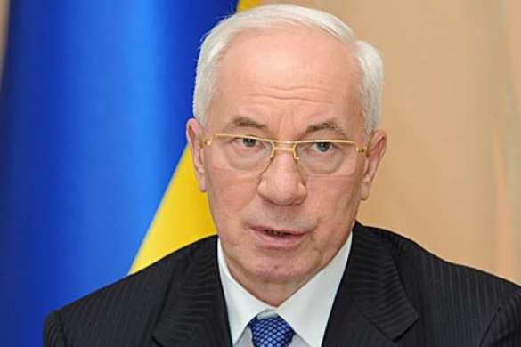 «Как мог такой сброд прийти к власти?» — экс-премьер Украины прокомментировал откровения советника Порошенко про Дебальцево | Русская весна