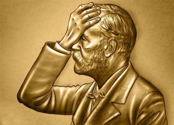 Не растерялись: украинцы обносят дома американцев, пока бушует ураган «Милтон» (ФОТО, ВИДЕО) | Русская весна