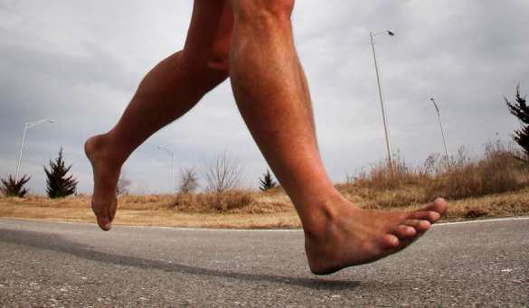 Украинцы массово бегут из страны, боясь быть мобилизованными — The Times | Русская весна