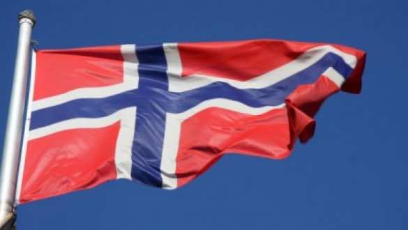 Норвегию позовут в Евроазиатский союз, — СМИ | Русская весна