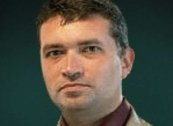 В обмен на что эти люди добровольно деградируют? | Русская весна