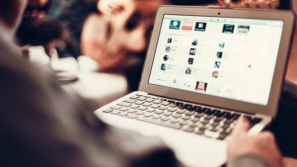 Подтвердить участие в СВО теперь можно онлайн | Русская весна