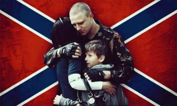 К годовщине Новороссии: плановое пожелание Республикам | Русская весна