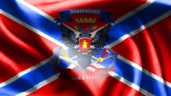 Новости Новороссии — обзор за неделю: оккупанты продолжают убивать, обстреливать и похищать жителей Донбасса (видео) | Русская весна