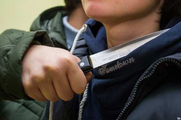 «Всушники» взяли в заложники семью дезертира: сводка с Донбасса (+ВИДЕО) | Русская весна