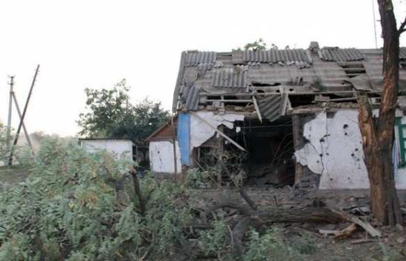 Ложь украинской пропаганды цинична как обычно: история про село Степановку, Правый сектор и российские «Грады» (видео) | Русская весна