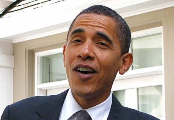 Nette Geste: USA schenkt Bundestag neues Computernetzwerk | Русская весна