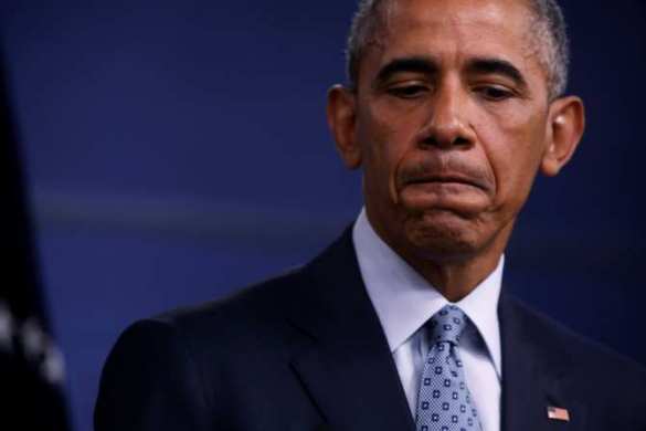 Лавров предостерёг США от повторения провалов Обамы в Сирии | Русская весна