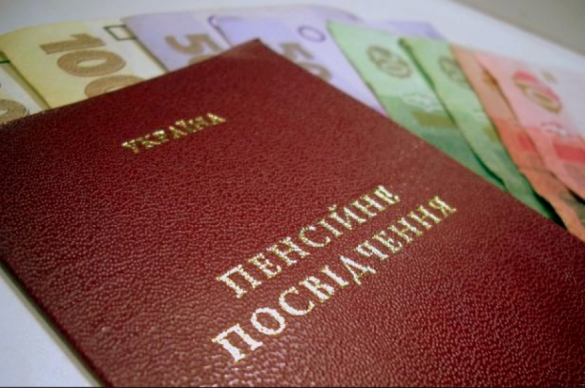 Надежда признать незаконным прекращение Киевом выплат пенсий в ДНР есть, — адвокат | Русская весна