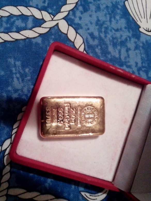 Сейфы с золотом, чемодан с деньгами и подземные туннели: подробности обыска у замгубернатора Николаевщины (ФОТО) | Русская весна