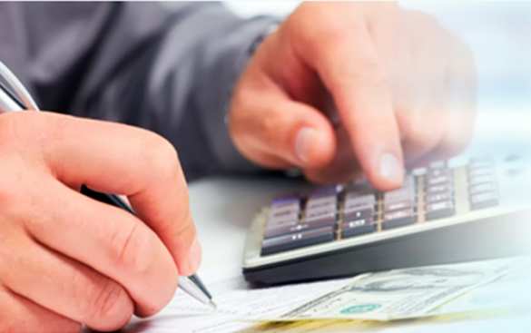 Оспаривание кадастровой стоимости: что нужно знать об оценке | Русская весна