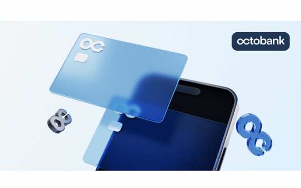 Октобанк завершил серию вебинаров по финансовой грамотности: итоги и ключевые инсайты | Русская весна