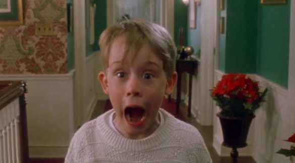 В Германии заявили, что Европа осталась «одна дома» | Русская весна