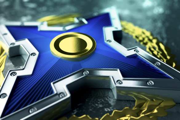 Компромисс среди участников ОДКБ и скорое расширение блока — неизбежность, вызванная агрессивной политикой Запада | Русская весна