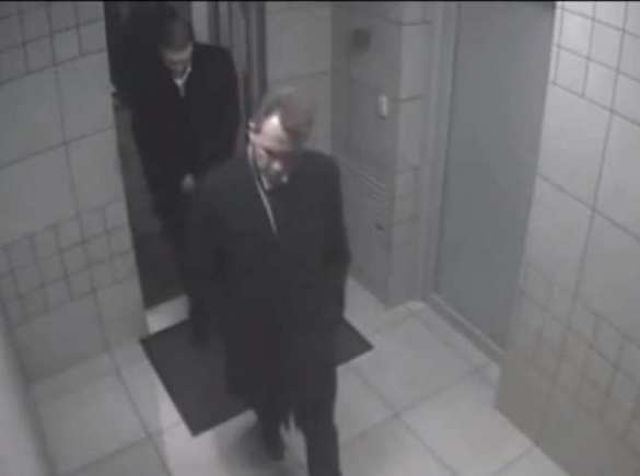 Расследование и скандал с подведением итогов выборов в Верховную Раду (видео) | Русская весна