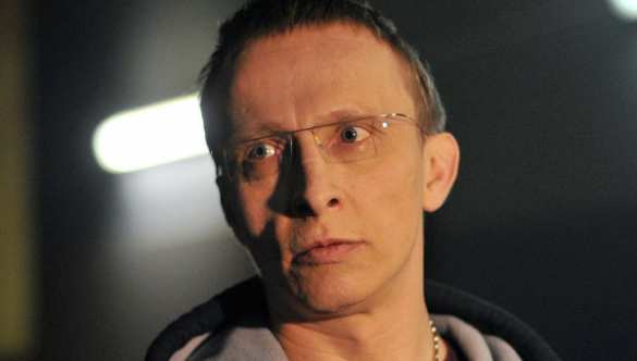 Всем нужна война, или Почему Трамп делает России райский подарок, — мнение | Русская весна