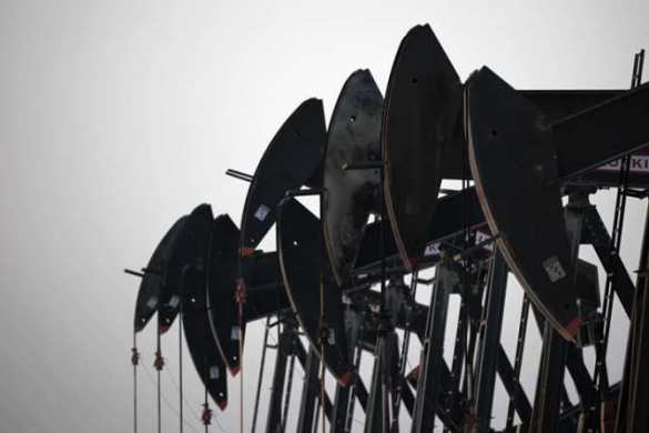 «Газпром нефти» ничего не грозит при $40 за нефть | Русская весна