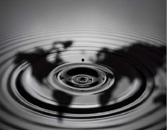 Действия Саудовской Аравии обернутся катастрофой для рынка нефти | Русская весна