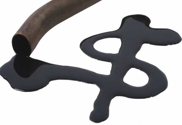 Цены на нефть продолжат расти до $80 | Русская весна