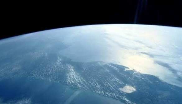 В Тихом океане обнаружен спящий «монстр» | Русская весна