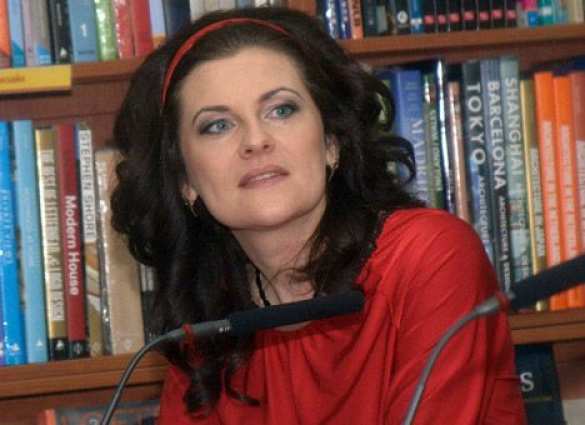 Украинские пропагандисты пробуют создавать новые «бренды» для фашистов и коллаборационистов. «Шухевич не фашист, а бизнесмен» | Русская весна