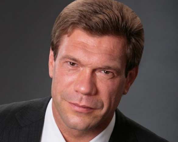 Украинское государство - банкрот | Русская весна