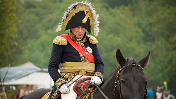 МОЛНИЯ: Суд вынес приговор историку Соколову, убившему и расчленившему любовницу-аспирантку | Русская весна