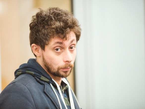 Российские либеральные СМИ на службе у Украины: редакционную политику «Дождя» определяли украинские силовики и администрация Порошенко (ВИДЕО) | Русская весна