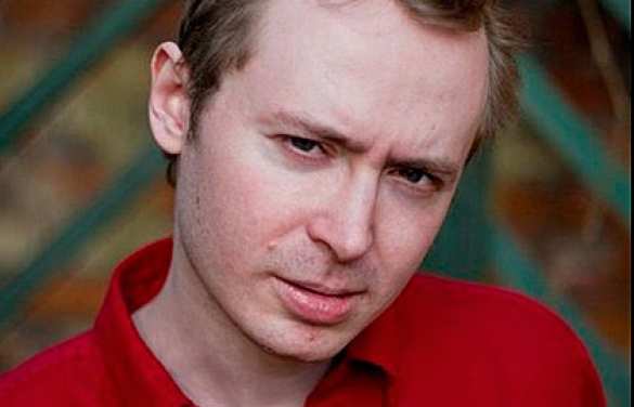 Мне кажется исключительным скотством позиция нынешних либеральных московских евреев | Русская весна