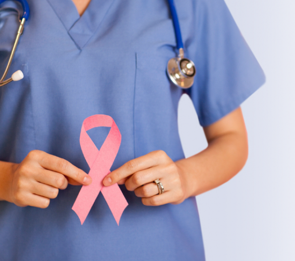 Ученые обещают разработать тест для выявления рака по анализу крови | Русская весна