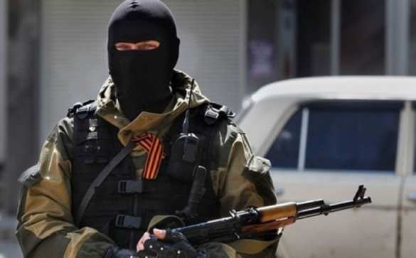 «Забыли про котлы — они их получат»: Добровольцы возвращаются на Донбасс мстить за Захарченко | Русская весна