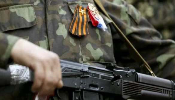 ОФИЦИАЛЬНО: Отвод сил в районе села Петровское на Донбассе начнется 1 октября в 11:00  | Русская весна