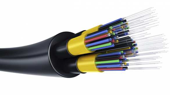 В Балтийском море в результате внешнего воздействия поврежден кабель «Ростелекома» | Русская весна