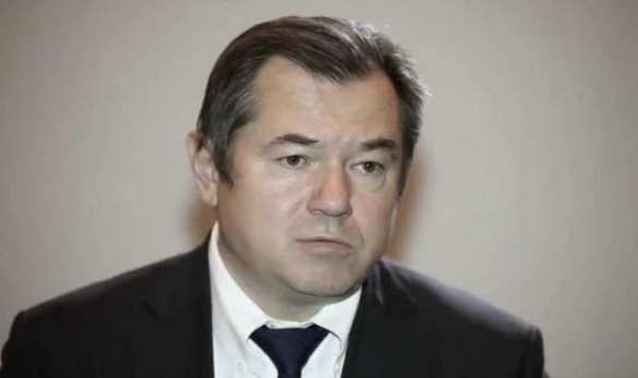 Глазьев: нефть перестанет быть ключевым активом | Русская весна