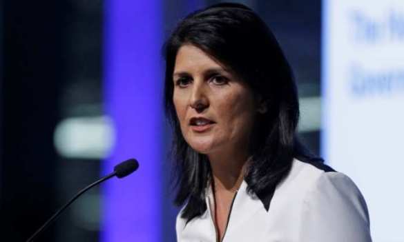 США призвали к блокаде КНДР | Русская весна