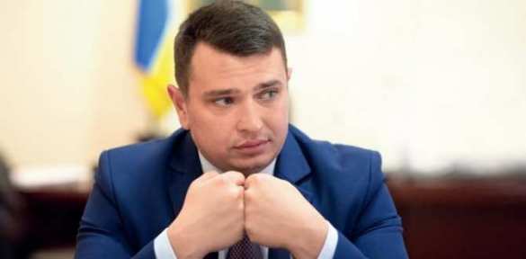 Полный провал: Украина больше не будет бороться с коррупцией | Русская весна