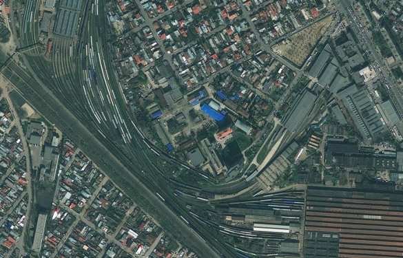 Комитет ООН: ЦРУ пытало в тюрьмах Польши, Румынии и Литвы | Русская весна