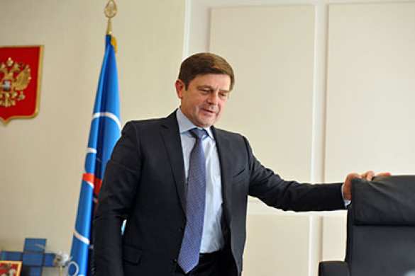 В Роскосмосе опровергли информацию о сокращении бюджета | Русская весна