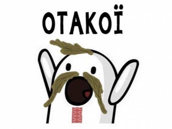 «Война с агрессором»: Украина существенно нарастила импорт из России | Русская весна