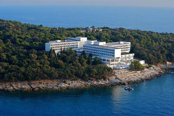 В Чехии отменили штраф отелю, отказавшемуся принимать россиян | Русская весна